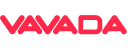 Logo vavada-cas.beyondemyth.com
